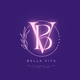 Bella4vitaa