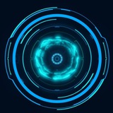 Skill Stacker ($STKR)