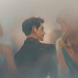Huan Qi Headcanons | 幻契
