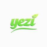 yezi入库频道