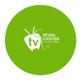 RÉVEIL CITOYEN-TV