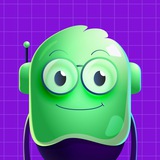 Verify to Access Bink AI Community chat
