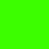 $GREEN Portal