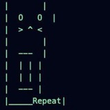 ◼️ SHITOSHI TERMINAL ◼️