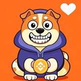 DOGC中文社区