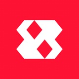 Game Beast Studio