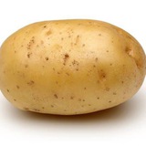 Just a Potato || Community Portal
