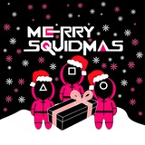 Squidmas