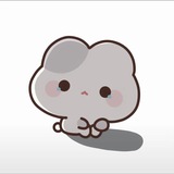 小慧的温暖小窝🥺