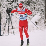Sergei_Zabaluev (Сергей Забалуев)