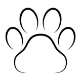 Cat Paw Portal