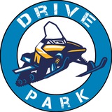 “Drive Park” - место для души!