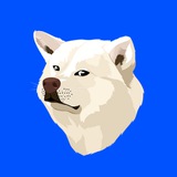 RUSSELL CTO PORTAL