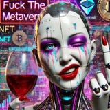 $SHEGEN COMMUNITY