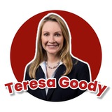 Teresa Goody Portal