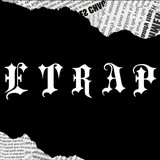 Etrap