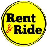 Rent&Ride31 Аренда ЭЛЕКТРОВЕЛОСИПЕДОВ г.Белгород