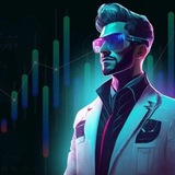 Рабочая медицина