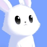$BunBun official
