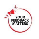 Feedback/ Guli Eshnazarova
