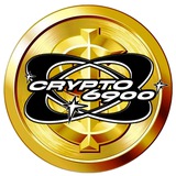 CRYPTO6900