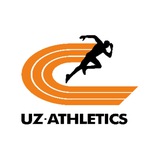 Oʻzbekiston yengil atletika federatsiyasi