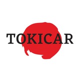 TOKICAR