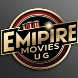 EMPIRE MOVIES UG
