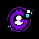 Goodi Karma | GDK