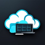 CrossWall VPN/机场/加速器 频道
