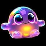 flub