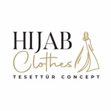 Ramadan Collection Channel(قناة كوليكشن رمضان)