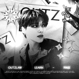 Outzlaw, learn-page.
