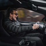 Авторынок Булыча