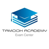 قبولیِ تضمینی آزمون زبان IELTS/ TOEFL / PTE / PMP / GRE / PTE / آلمانی / فرانسه