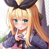 Alice的实验室