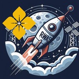 BM GLOBAL CHANNEL