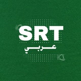 سرت عربي