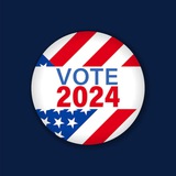 LIVE POLL - ELECTION 2024