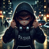 Remix_PaaShaa