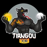 Tiangou | Portal
