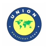 UNION Politics News