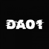 DAO1