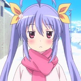 hi :3