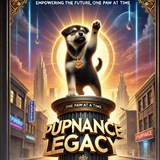 Pupnance Legacy Official