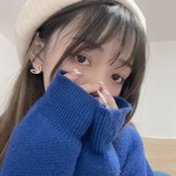 小芒果的小家庭