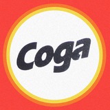 Сода