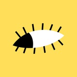 Witch Hub