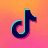 老王全网最稳高价格(抖音代发)