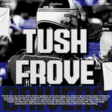 Tushfrove : GIVEAWAY & OPEN SKUYYY
